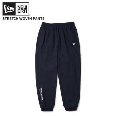 �j���[�G�� �����Y �X�g���b�`�p���c �W���K�[�p���c NEW ERA �X�g���b�` �E�[�u���p���c �l�C�r�[ �W�� �^�� �����j���O 14674798