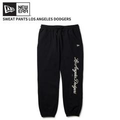 �j���[�G�� �����Y �X�E�F�b�g�p���c NEW ERA ����  ���T���[���X�E�h�W���[�X �u���b�N �{�g���X �p���c �����b�N�X�E�G�A 14682646