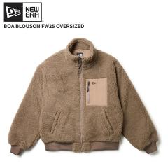 カーハート ダブリューアイピー Tシャツ Carhartt WIP L/S HAYNES T