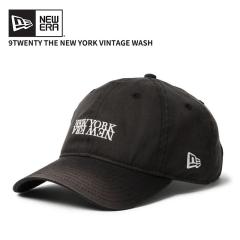 j[G Y Lbv Xq fB[X  NEW ERA 9TWENTY The New York Be[WEHbV ubN cRqďC CAP 1469