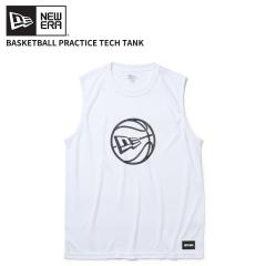 �j���[�G�� �^���N�g�b�v �m�[�X���[�u NEW ERA �o�X�P�b�g�{�[�� �v���N�e�B�X �e�b�N �^���N �z���C�g �p�t�H�[�}���X�A�p���� �g�b�v