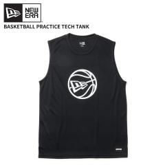 �j���[�G�� �^���N�g�b�v �m�[�X���[�u NEW ERA �o�X�P�b�g�{�[�� �v���N�e�B�X �e�b�N �^���N �u���b�N �p�t�H�[�}���X�A�p���� �g�b�v