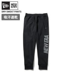 �j���[�G�� �����Y �z������ �X�E�F�b�g�p���c NEW ERA �h���C�X�E�F�b�g �p���c �u���b�N �p�t�H�[�}���X�A�p���� �{�g���X 14744576