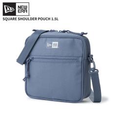 �j���[�G�� �V�����_�[�o�b�O �~�j�V�����_�[ NEW ERA �X�N�G�A �V�����_�[�|�[�` 1.5L �X���[�g 14750844