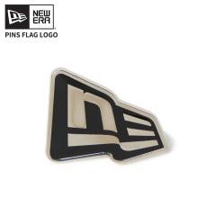 �j���[�G�� �t���b�O���S �s���o�b�W NEW ERA �L���b�v�A�N�Z�T���[ �s���Y Flag���S �V���o�[/�u���b�N 14751655 �l�R�|�X��������