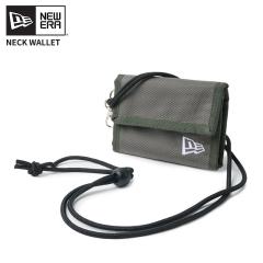 �j���[�G�� �~�j���z �~�j�E�H���b�g NEW ERA �l�b�N�E�H���b�g �I���[�u 14751663 �l�R�|�X��������