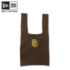 �j���[�G�� �j�b�g�o�b�O�g�[�g�o�b�O NEW ERA �j�b�g �g�[�g�o�b�O �T���f�B�G�S��p�h���X �E�H���i�b�g �}���V�F�o�b�O 14751668 �l�R