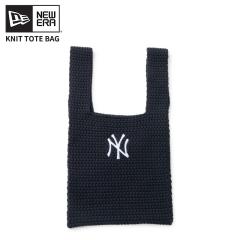 �j���[�G�� �j�b�g�o�b�O�g�[�g�o�b�O NEW ERA �j�b�g �g�[�g�o�b�O �j���[���[�N������L�[�X �l�C�r�[ �}���V�F�o�b�O 14751669 �l�R�|