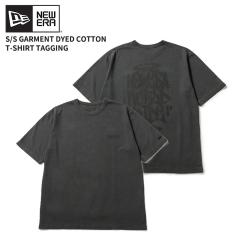 �j���[�G�� ����T�V���c �����Y ���f�B�[�X NEW ERA ���� �K�[�����g�_�C �R�b�g�� T�V���c Tagging �`���R�[���O���[ �g�b�v�X �J�b�g�\