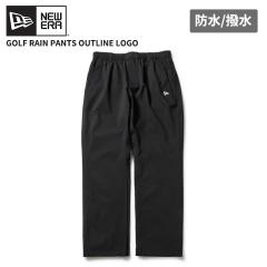 �j���[�G�� �S���t�E�G�A �����Y ���C���p���c NEW ERA ���C���p���c �A�E�g���C�����S �u���b�N �� �S���t �p���c �{�g���X 14859957