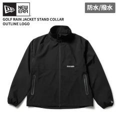 �j���[�G�� �S���t�E�G�A �����Y ���C���W���P�b�g NEW ERA ���C���W���P�b�g �X�^���h�J���[ �A�E�g���C�����S �u���b�N �� �A�E�^�[ 14