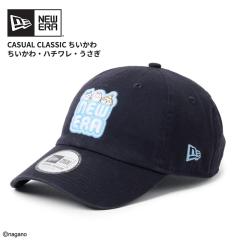 �j���[�G�� �������� �L���b�v �X�q ���f�B�[�X NEW ERA �J�W���A���N���V�b�N �������� / ��������E�n�`�����E������ �l�C�r�[ �싅�X 