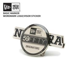 �j���[�G�� �S���t�}�[�J�[ NEW ERA �x�[�V�b�N�}�[�J�[ ���[�h�}�[�N���S/�o�C�U�[�X�e�b�J�[ �V���o�[/�u���b�N �S���t 14864763 �S��