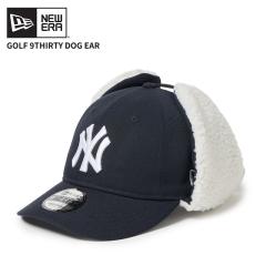 �j���[�G�� �����Y �S���t�L���b�v �X�q ���f�B�[�X NEW ERA 9THIRTY �h�b�O�C���[ �j���[���[�N�E�����L�[�X �l�C�r�[ 15125391