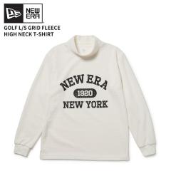 �j���[�G�� �����Y �S���t�E�G�A �t���[�X�J�b�g�\�[ NEW ERA  ���� �O���b�h�t���[�X �n�C�l�b�N T�V���c �I�t�z���C�g  �H �~�g�b�v�X 