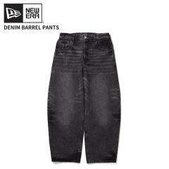 �j���[�G�� �����Y �o�����W�[���Y NEW ERA �f�j�� �o�����p���c �u���b�N�f�j�� �{�g���X �f�j���p���c 15129507