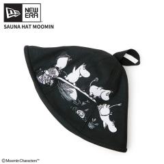 �j���[�G�� �T�E�i�O�b�Y �R���{ NEW ERA �T�E�i�n�b�g Moomin �u���b�N �T�E�i�p �X�q 15154737  �l�R�|�X��������