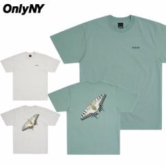 I[ j[[NiOnly Ny) Moth T-Shirt /TVc/jp/Y [AA]