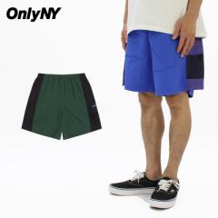 I[ j[[NiOnly Ny) Nylon Athletic Shorts  iC V[gpc n[tpc jp Y[AA]