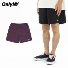 I[ j[[NiOnly Ny) Rebound Nylon Shorts  iC V[gpc n[tpc jp Y [AA]