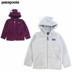 p^SjA patagonia xr[ t@[[ tY t[fB t[X WPbg AE^[ LbY q t[X{A [BB]