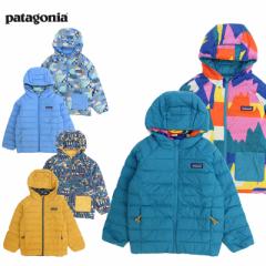 p^SjA patagonia xr[ o[Vu _E Z[^[ t[fB _EWPbg AE^[ LbY q [BB]