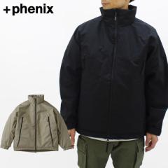 vX tFjbNX + phenix SAebNX_EWPbg GORE DOWN L-7 JACKET  Y j AE^[  [BB]