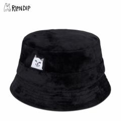 bvfBbv RIPNDIP Lord Nermal Sherpa Bucket Hat VFpoPbgnbg Xq [AA]