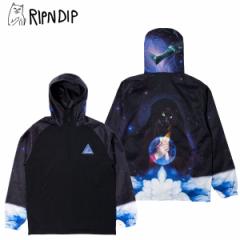 yzbvfBbviRIPNDIP) Galaxy Gypsy Anorak sBlackt AmbN WPbg/AE^[/jp/Y[BB]