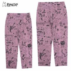 bvfBbviRIPNDIP) We Dont Care Twill Pants Rbgpc  Opc/jp/Y [AA]