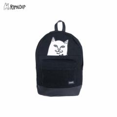 bvfBbviRIPNDIP) Lord Nermal Corduroy BackpackbN/fBobO/obNpbN[AA]