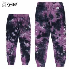 bvfBbviRIPNDIP) Dance Forever Sweatpants XEFbgpc  Opc jp Y[AA]