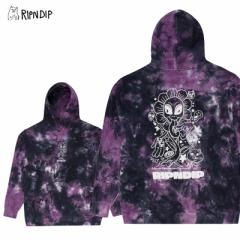 bvfBbviRIPNDIP) Dance Forever Hoodie  XEFbg t[h vI[o[ p[J[ jp Y[AA]