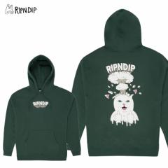 bvfBbviRIPNDIP) Mind Blown Hoodie XEFbg t[h vI[o[ p[J[ jp Y[AA]