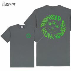 bvfBbv(RIPNDIP) Kinetic Field Tee Y TVc [AA-3]