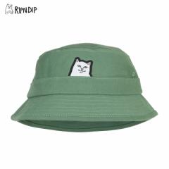 bvfBbv(RIPNDIP) Lord Nermal Bucket Hat oPbgnbg Xq [AA]