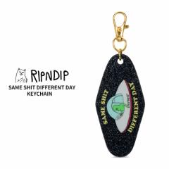 bvfBbv RIPNDIP SAME SHIT DIFFERENT DAY KEYCHAIN L[z_[@L[`F