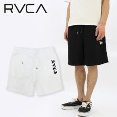 [J(RVCA) OE SWIFT SHORTS XEFbgpc/V[gpc(BB041-635) {gX [AA]