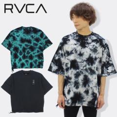 [J(RVCA) RVCA Y REAR PILE ST(ALL TIME COLLECTION) Y N[XEFbg /g[i[(BC041-006) XEFbg [AA]