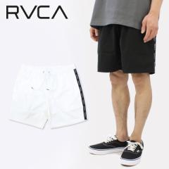 [J(RVCA) VA STANDARD ISSUE SW EH[Npc(BC041-639)Y V[gpc [AA]