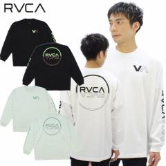 [J(RVCA) HALF WAY  OsVc(bc042-068)Y TVc  gbvX OTVc T  jp [AA]