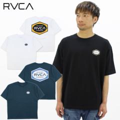 [J(RVCA) INDUSTRIAL SS TEE Y TVc  Jbg\[(bd041-224) /jp [AA]