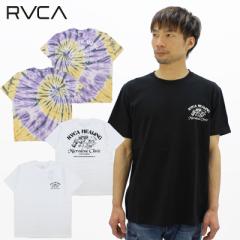 [J(RVCA) RVCA Y  HEALING CLINIC SS TEE Y  TVc(BD041-237)   [AA-3]