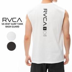 [J RVCA VA VENT SURF TANK bVK[h Y m[XX[u BE041-806 j