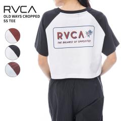 ���[�J ���f�B�[�X ���� ���O���� T�V���c RVCA  �N���b�v�h�� �Z��   BF043-212 �J�b�g�\�[ �t �� �T�[�t �X�P�[�^�[