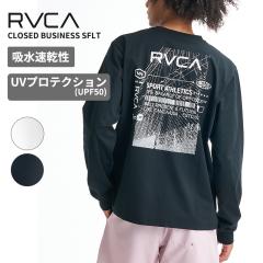 ���[�J �����Y ������ UV�J�b�g �������b�V���K�[�h CLOSED BUSINESS SFLT  �����T�[�tT�V���c �����OT�V���c �J�b�g�\�[ �g�b�v�X �X�P