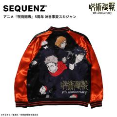 �V�[�N�G���Y �����Y ���o�[�V�u�� �X�J�W���� ���f�B�[�X SEQUENZ �A�j���w��p����x5���N �a�J���σX�J�W���� �u���b�N�~�I�����W  �T