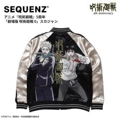 �V�[�N�G���Y �����Y ���o�[�V�u�� �X�J�W���� ���f�B�[�X SEQUENZ �A�j���w��p����x5���N�u����� ��p���� 0�v�X�J�W���� �u���b�N  