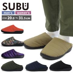 �X�u �T���_�� SUBU NANNEN2023�N���f�� �X���b�p �O���� �~ �L�����v �A�E�g�h�A