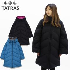 TATRAS(タトラス)｜お店のカテゴリ｜Neo Globe au PAY マーケット店